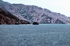 Subic Bay PI